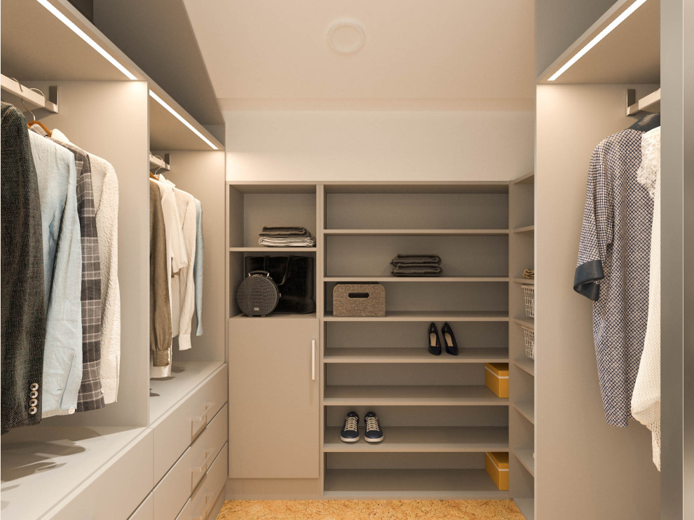 дом 260 кв.м в с.Петровичи