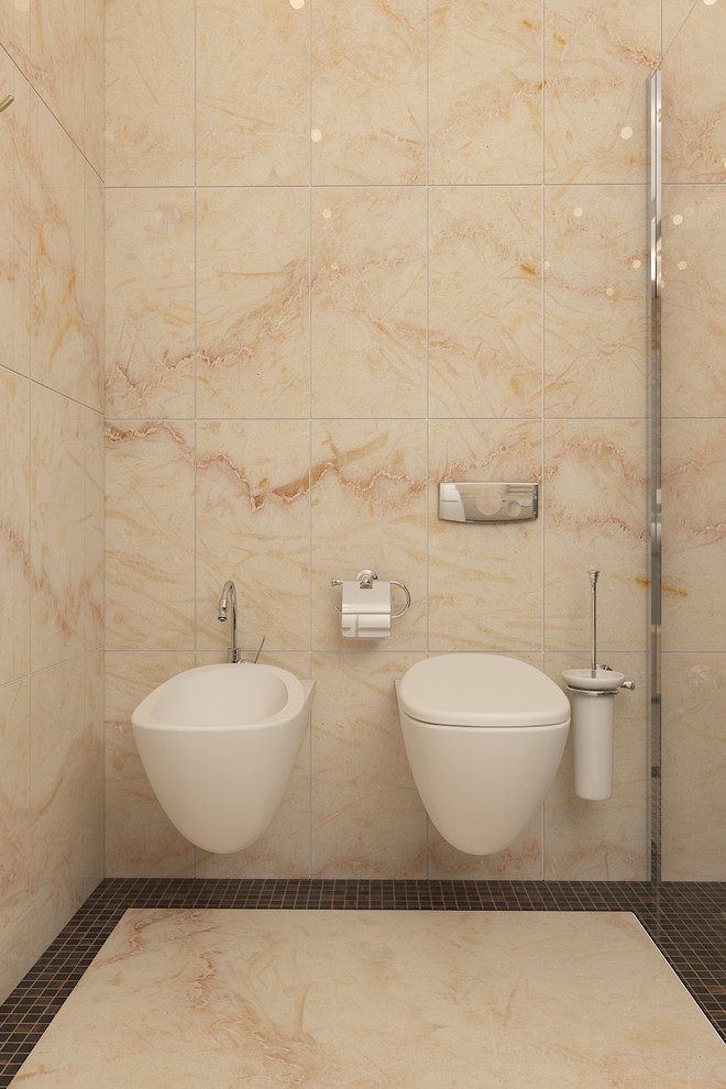 аппартаменты