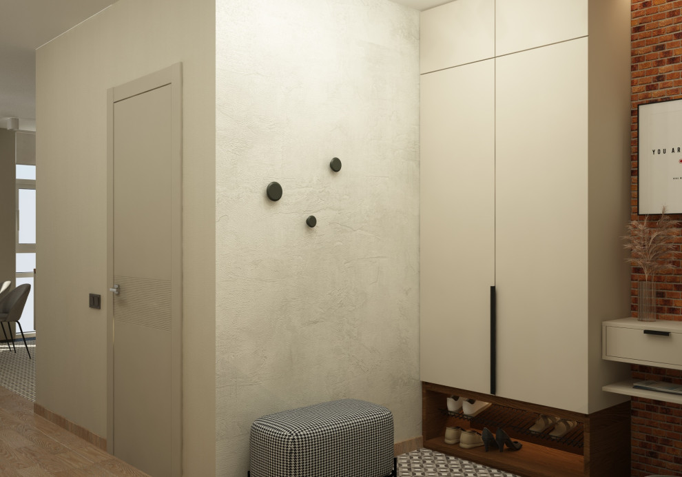 Современный Ренессанс