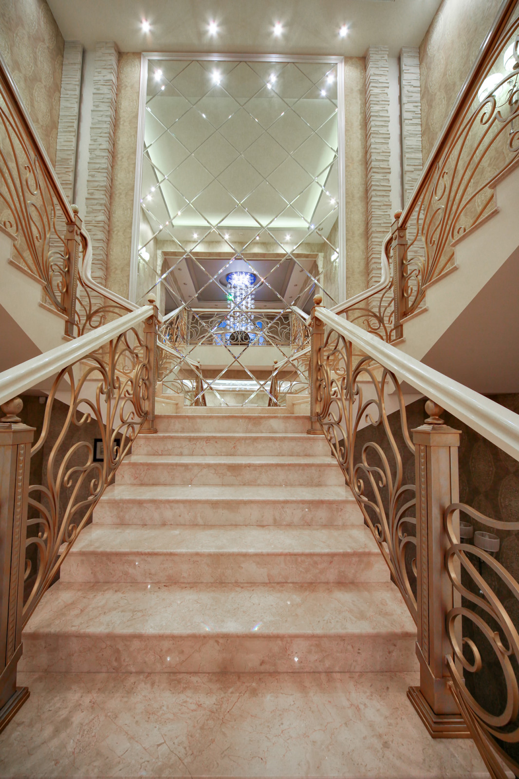 Горки -2 фото