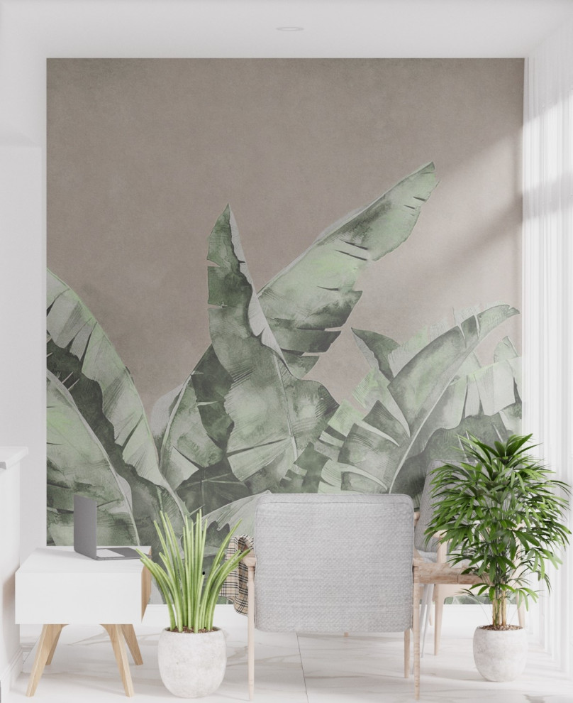 Дизайн-проект квартиры г. Ярославль