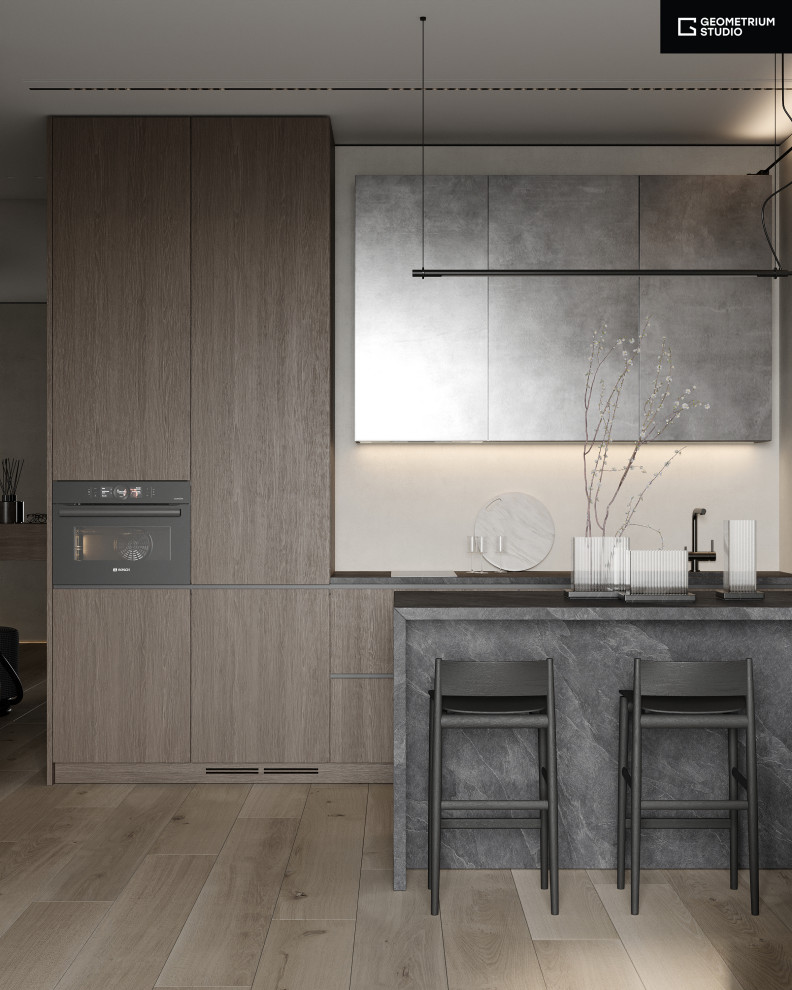 ДП ЗИЛ Арт 82 м2