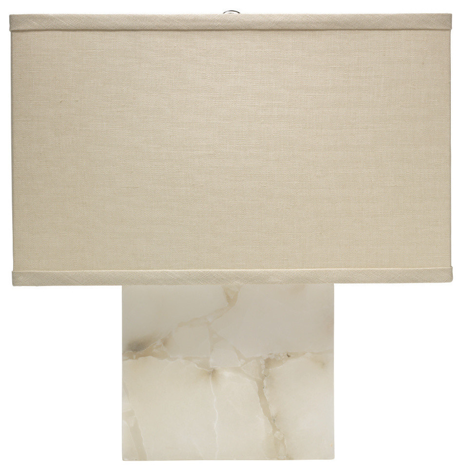 extra small table lamp