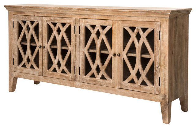 Clermont Sideboard