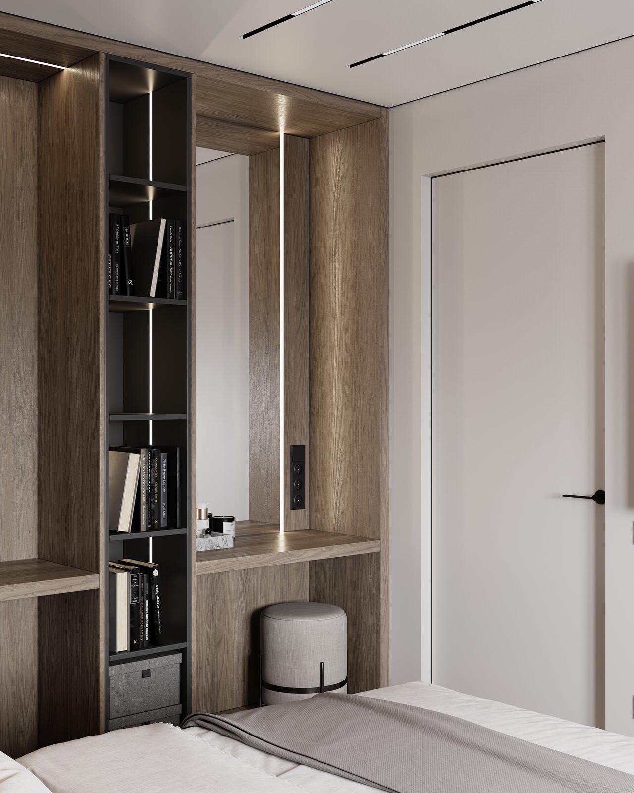 "Текстильщиков"