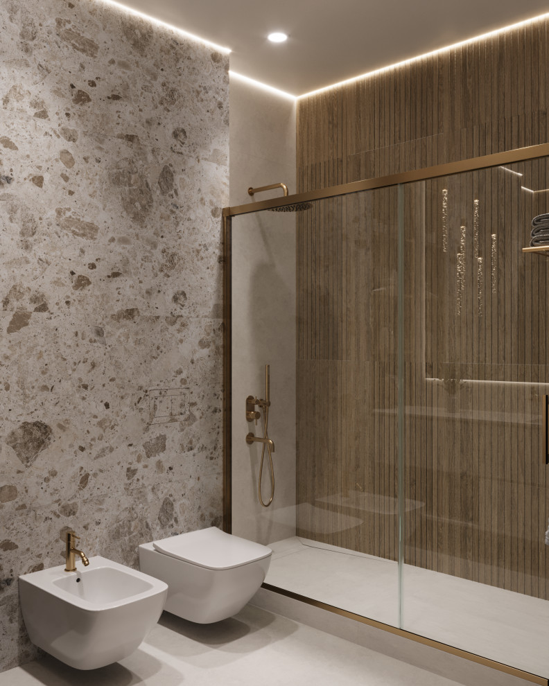 Частный дом Зубово 300 кв м