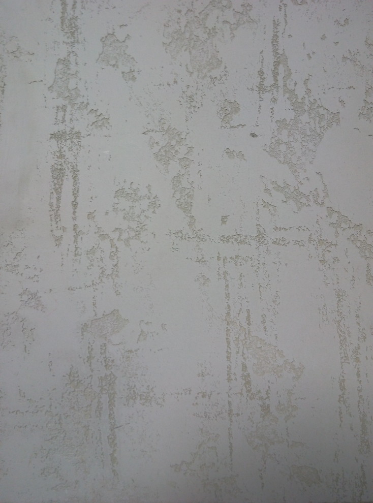 Декоративные покрытия "Арт-бетон"