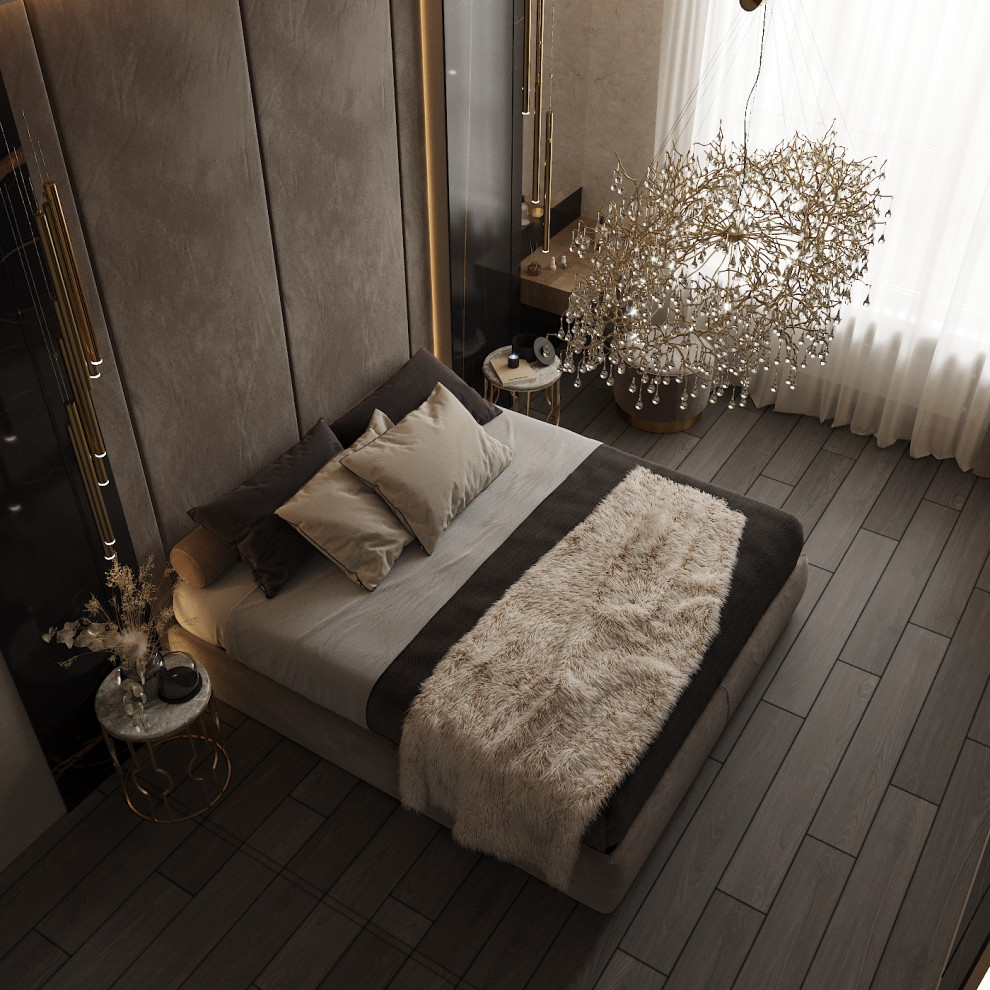 Жк "Риверсайд"