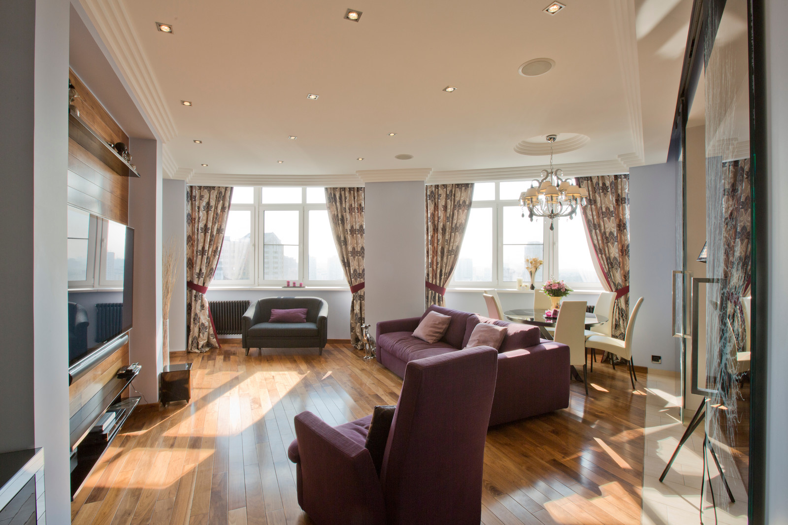 Ленинградка 118