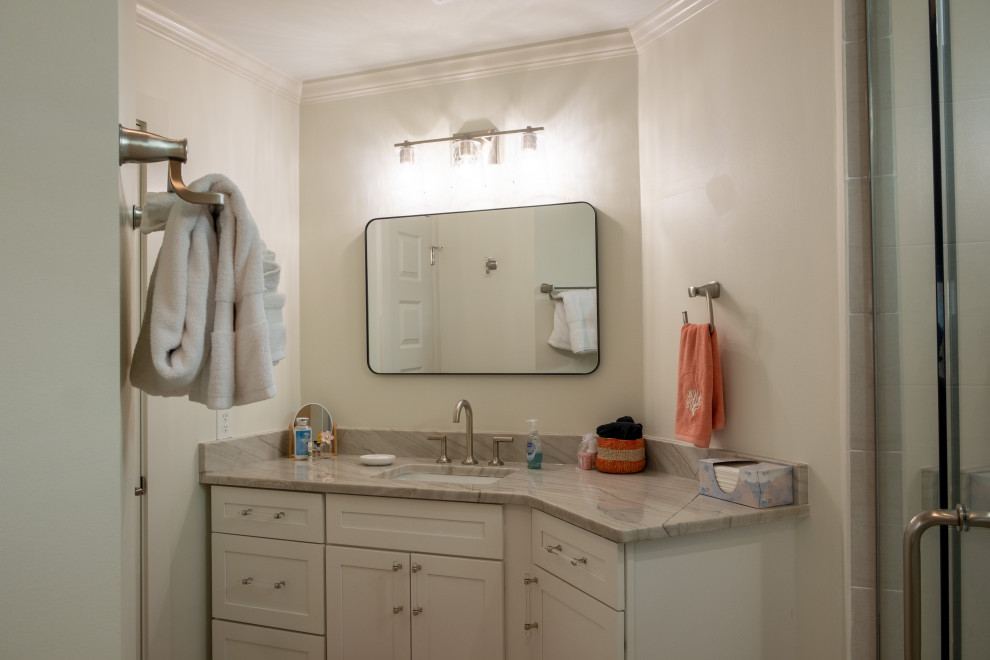Verde - Full Home Remodel