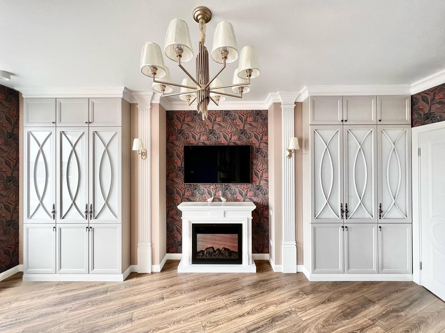 Алые Паруса