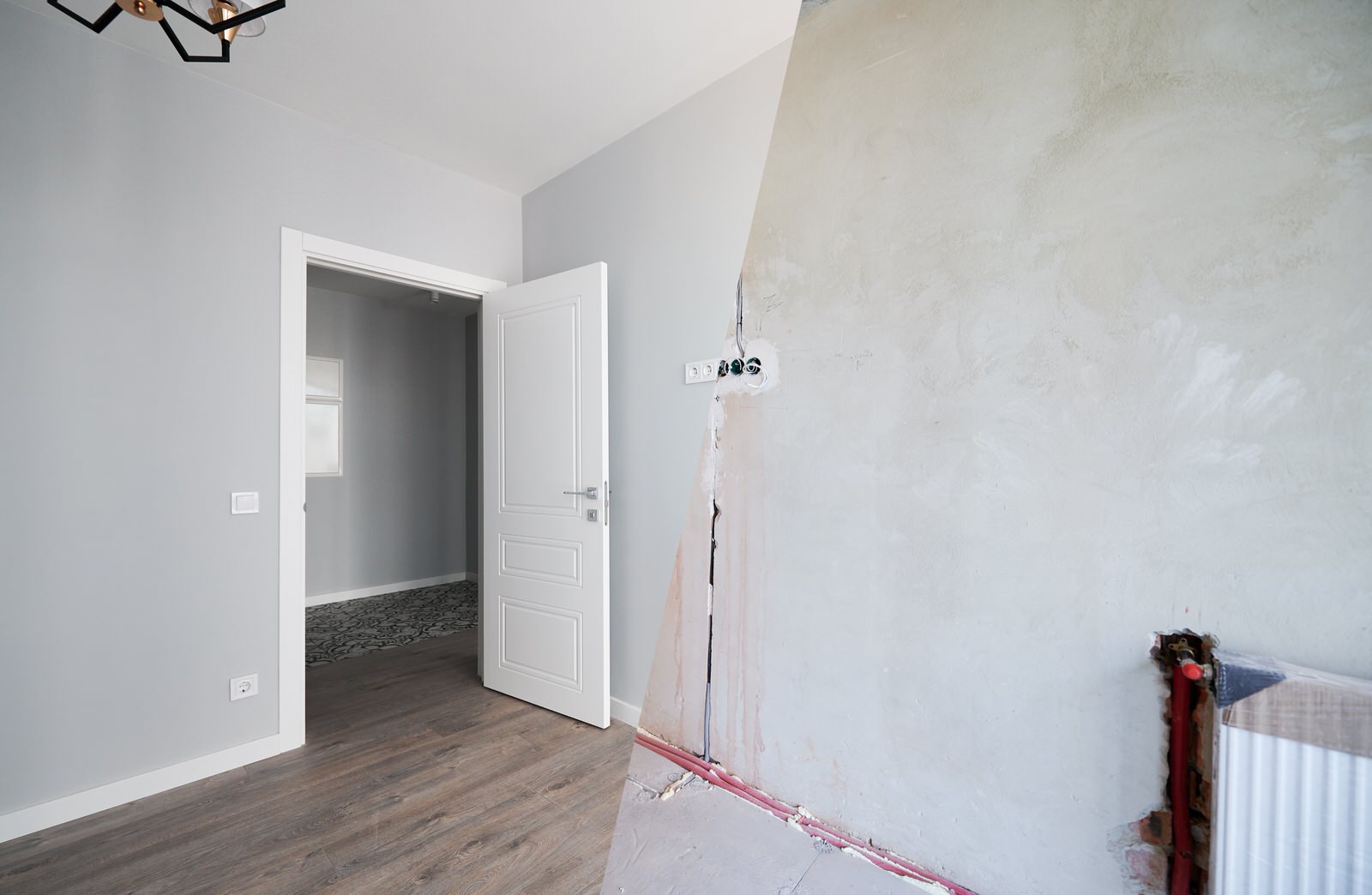 Общий альбом