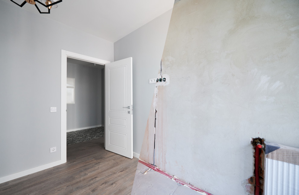 Общий альбом