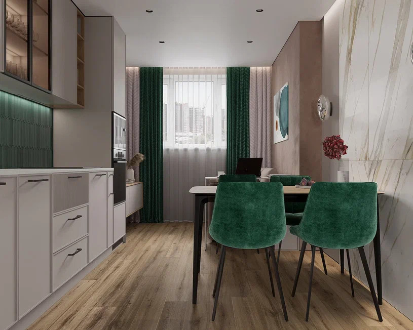 Автозаводская