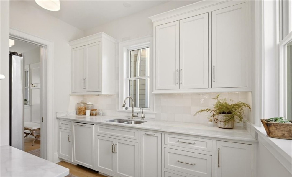 Laurus Ct Remodel