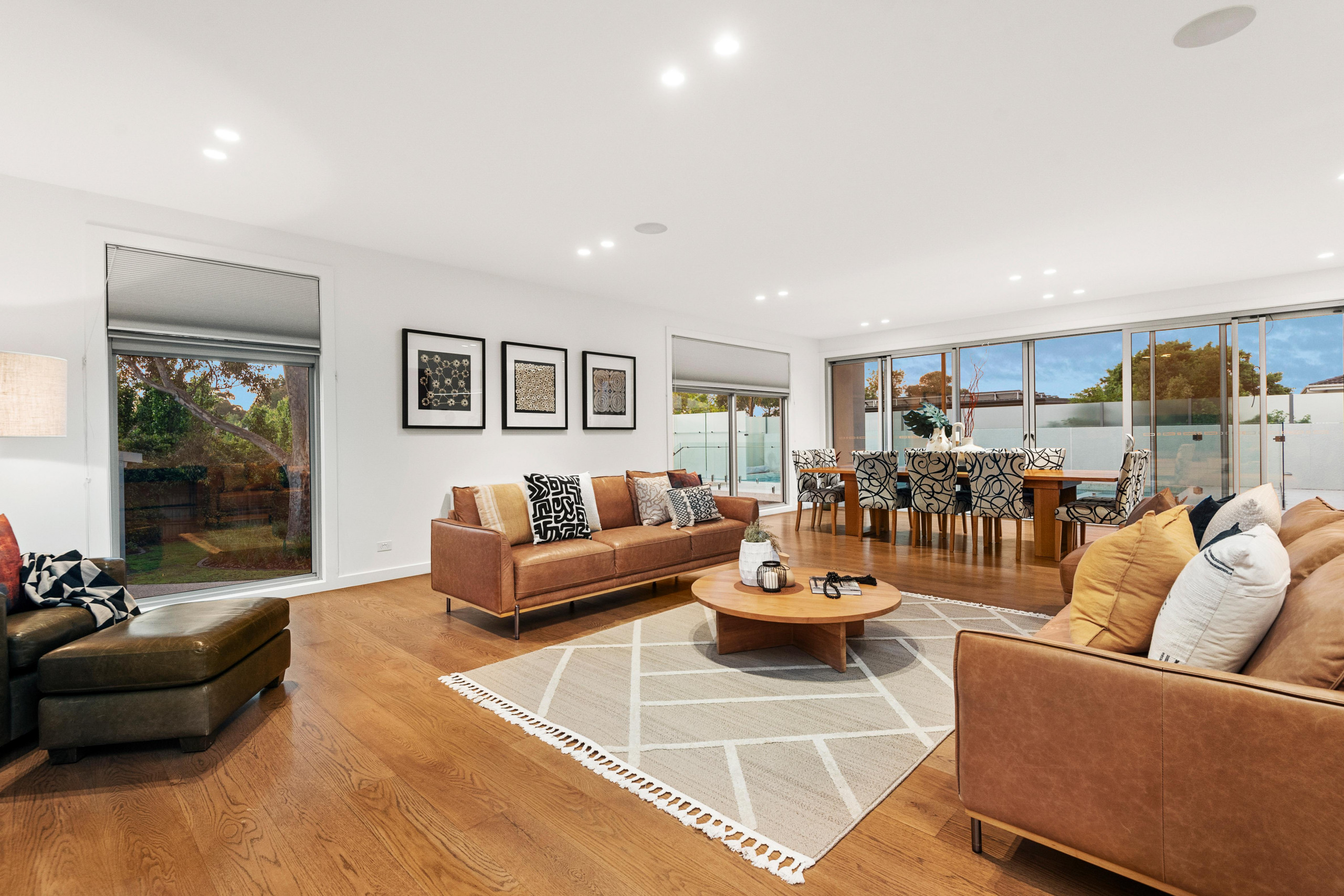 RINGWOOD NORTH