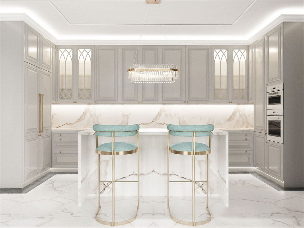 Классика))) вечная нежная классика)))