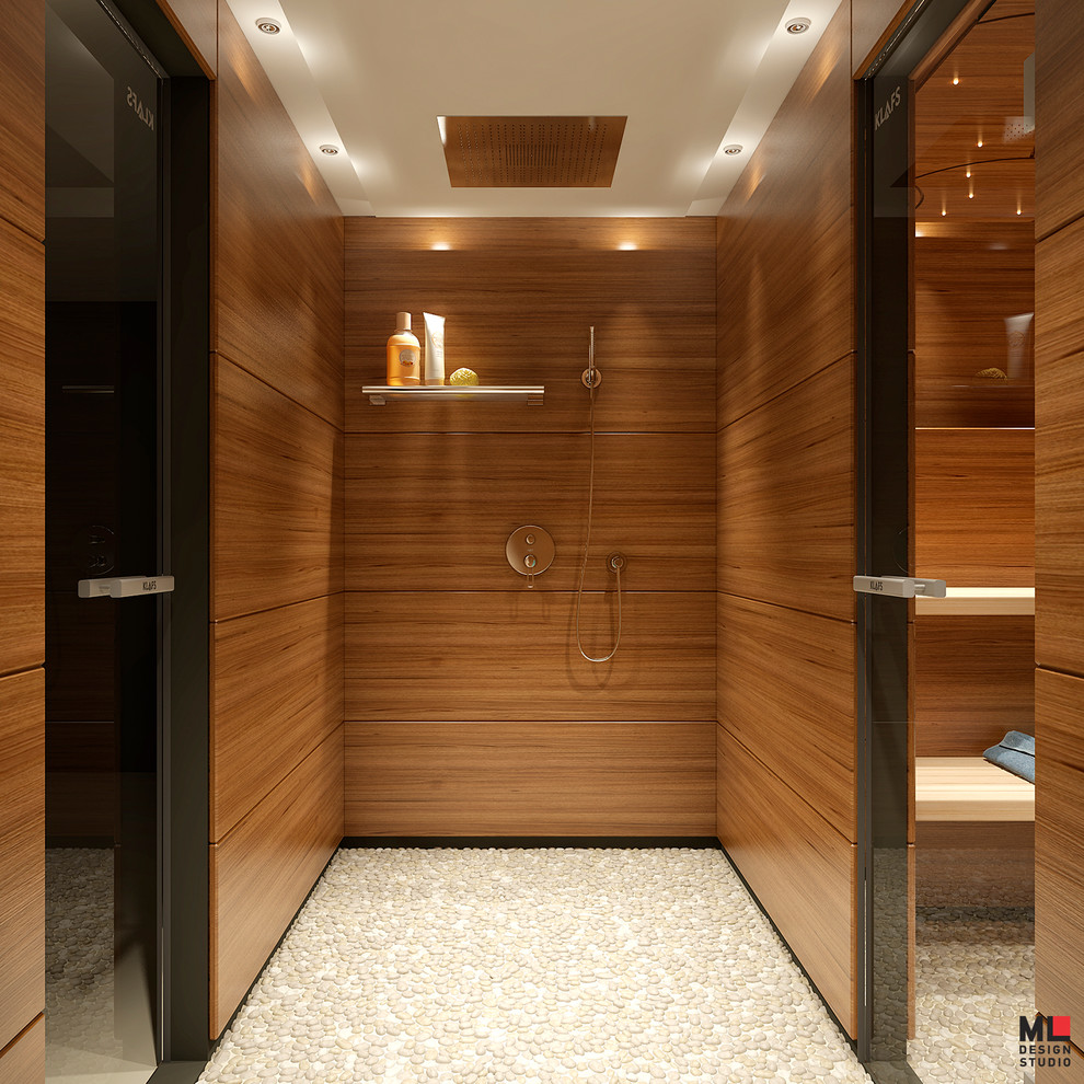 Квартира | 225,4 м2