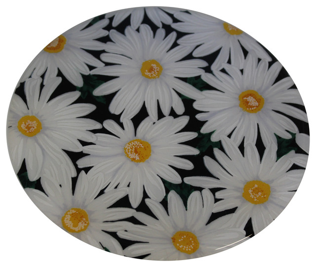 Andreas Daisy Trivet, 8