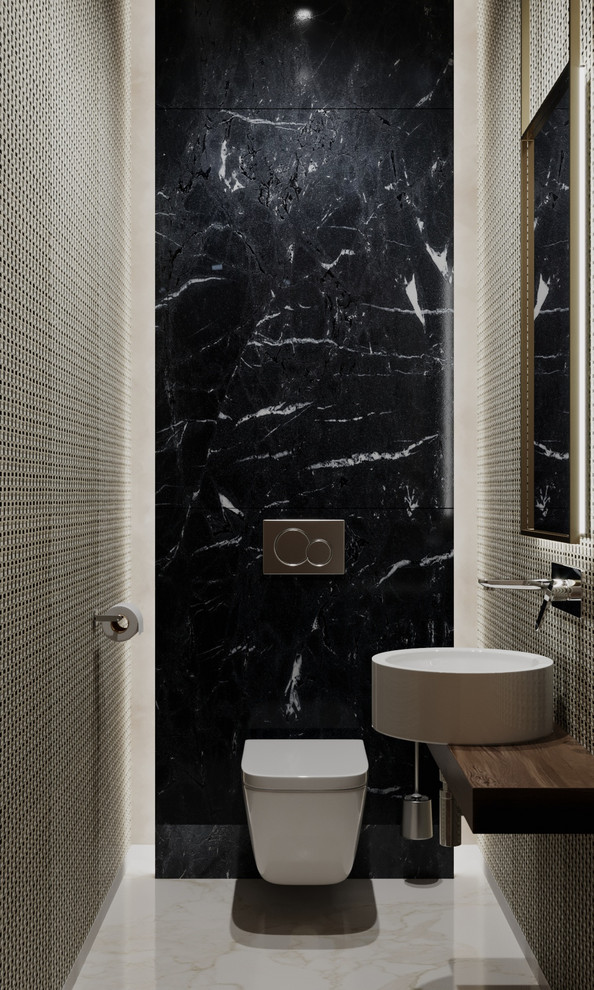 ARTLEO Салон-клиника эстетической медицины ЖК Воробьевский парк