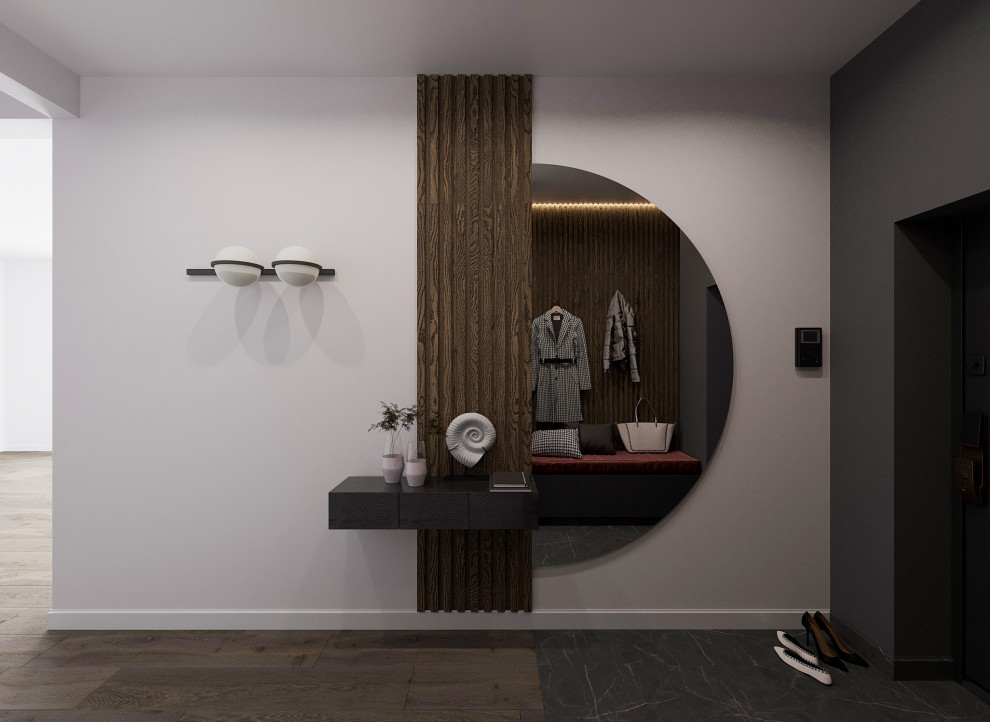 староживотинное