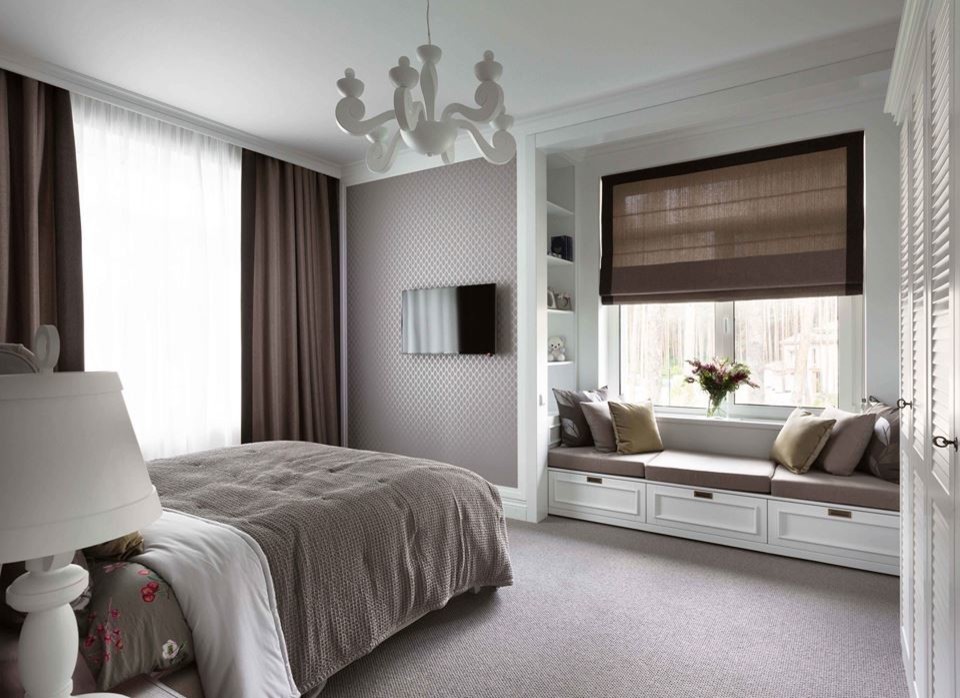 Скидки на 20% на все ткани