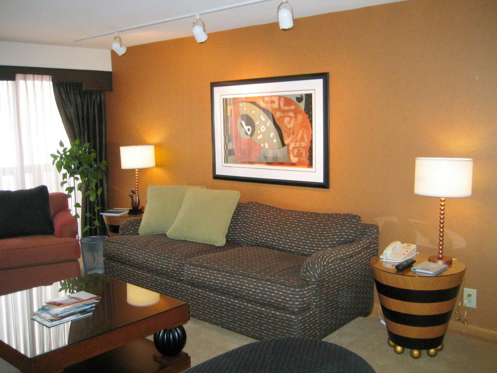 Hyatt Embarcadero