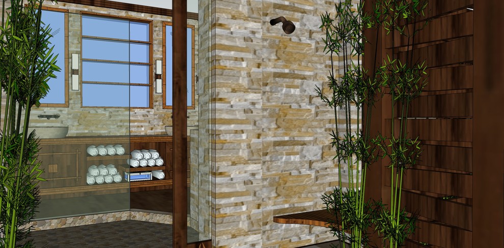 Juno Beach Residence