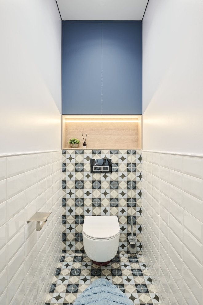 ЖК Испанские Кварталы