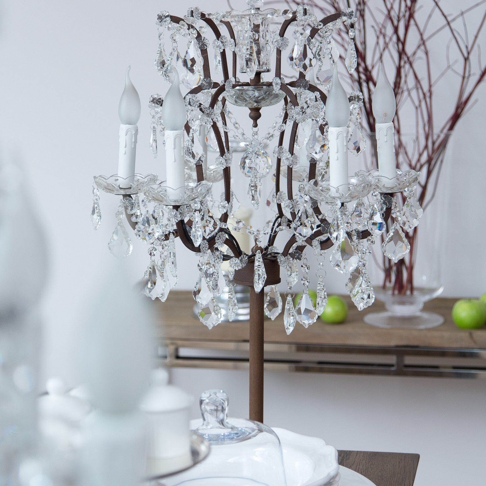 Интерьер мебели, дома, детали