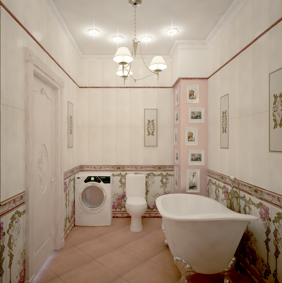 Для милой девушки