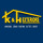 K&H Exteriors