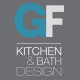 GF Kitchen and Bath