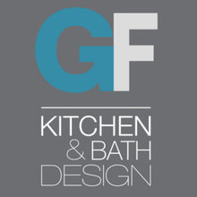 GF Kitchen and Bath Logo