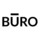 Студия интерьера BURO