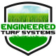 Engineered Turf Systems Inc