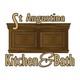 St Augustine Kitchen and Bath