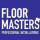 Floor Masters ATX