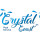 Crystal Coast Pool Service