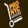 PRO Manhattan Movers NYC