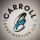 Carroll Construction LLC
