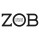 ZOB Design Studio