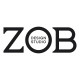 ZOB Design Studio