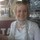 ruth_grunwell