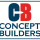 Concept Builders, Inc.