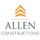 Allen Constructions Pty Ltd