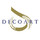 DecoArt Dubai