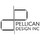 pellican design inc.