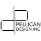 pellican design inc.