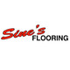 Sine's Flooring